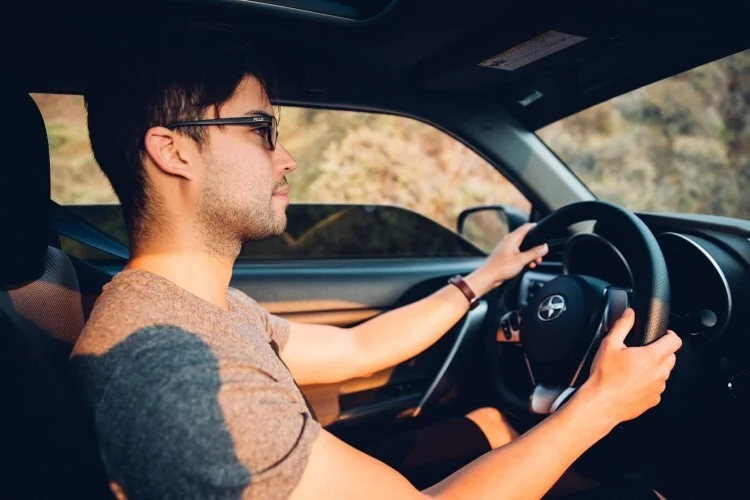 driving_lesson_car