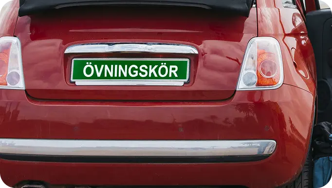 introduktionskurs_english