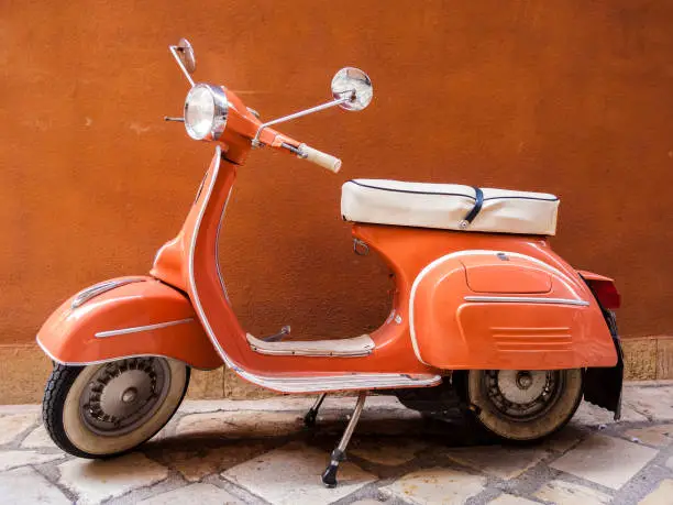 moped_package