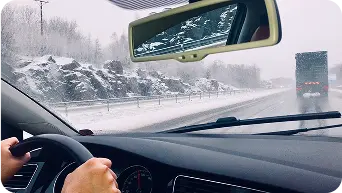 risk_two_car